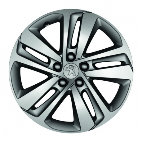 alloy-wheels-peugeot
