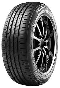 kumho tyres nigeria